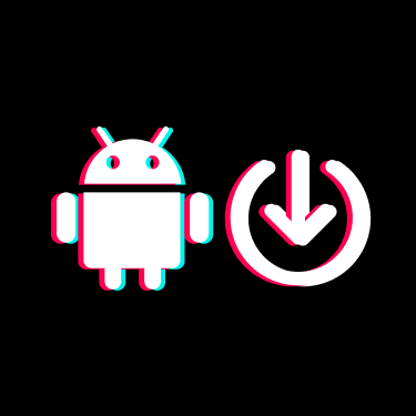 Bagaimana untuk turun TikTok Video di Android Bergerak?