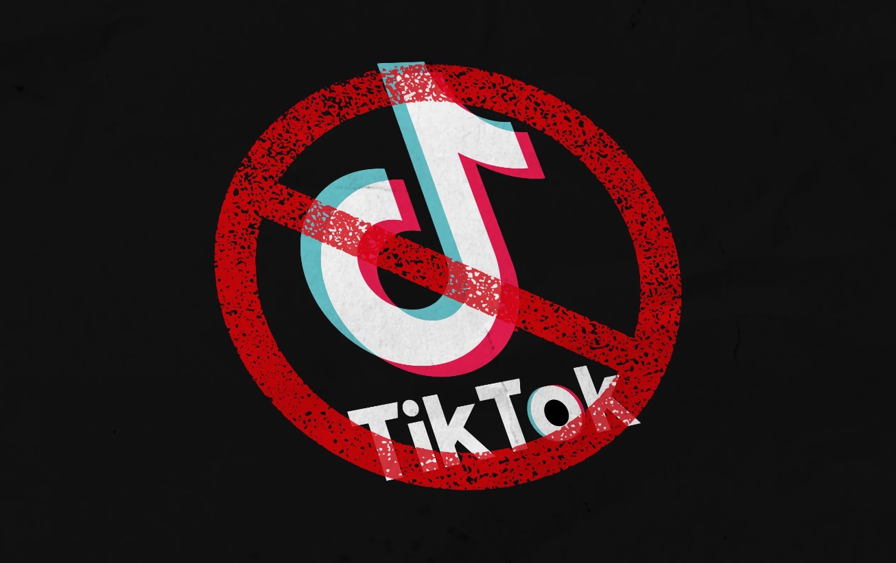 Why TikTok Should Not Be Banned (Steps)